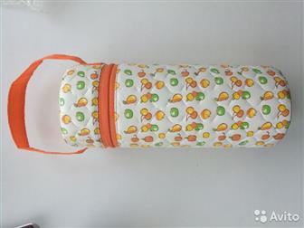 avent naturally isis,     ,     (   ,   avent), ,   -  