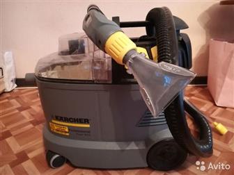   Karcher puzzi 8 /1c ,   , ,  , ,  , 2    