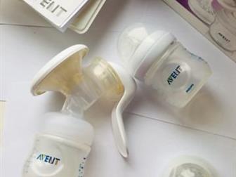  PHILIPS AVENT,        ,    (    ), : /  