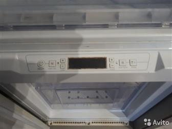   Hotpoint ARISTON BCB 33 A F (RU), ,         5 000, , ,    38, 000,  