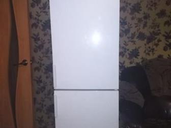   Indesit No frost,   ,  /,   ,   1, 90 20000, ,  