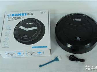   Ximei smart robot 14        ,  ( ),   ,       