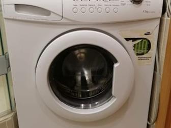      wf6458n7w   ,   4, 5 ,  ,   800,  