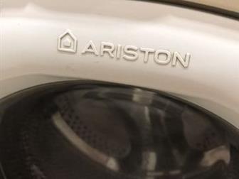    ariston !     ,   !  !  ,   ??  