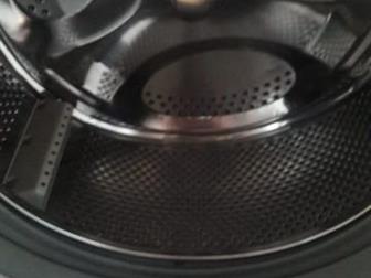 Hotpoint Ariston  5 ,     ,    ,     ,  