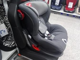    31, 01, 2020   19490!   16490, ! Britax Romer KING II Black Series==========     