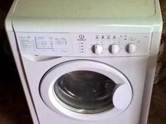   /    INDESIT wisl103  