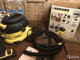   ,  !!     24 000 ,  3, ??  Karcher?? ??    