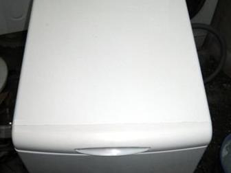Whirlpool AWT 5108/4 - 1000,    ,       ,   5 : 85x60x40    1000 /  