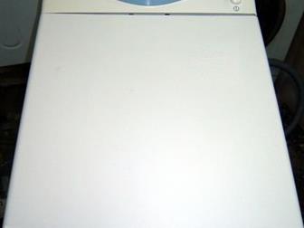 Whirlpool AWT 5108/4 - 1000,    ,       ,   5 : 85x60x40    1000 /  