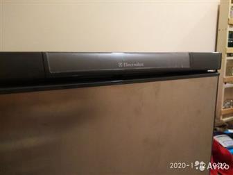  Electrolux 180cm  