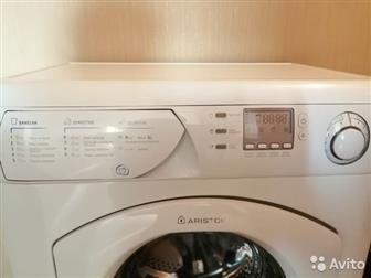   ARISTON /   ,  