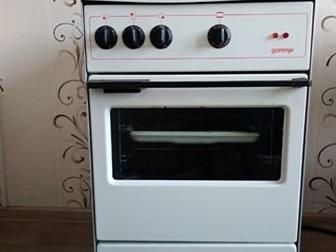    Gorenje     