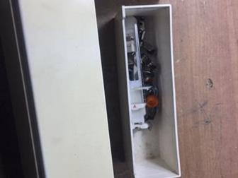         Brother VX-880, 2080,  