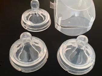    Philips AVENT,   ,  ,         ,    ,     