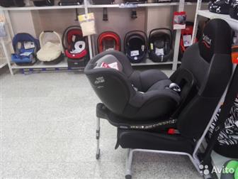  Britax Romer DUALFIX M i-Size   31, 01, 2020        , , ,   41990!   35690, !==========  