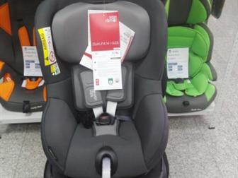  Britax Romer DUALFIX M i-Size   31, 01, 2020        , , ,   41990!   35690, !==========  
