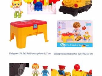  R-CARE   ,   , 2  1 - ,       ,   , : /  