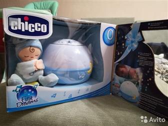 Chicco -    , , , , ,   ,    ,    ))) !!   ,  