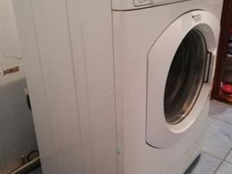     Hotpoint Ariston,  , ,      