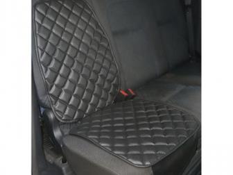 Lux Cover UnderSeat      ==========      Š  Р ========== ,  