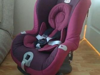 Britax Roemer First Class plus,         ,     ,     