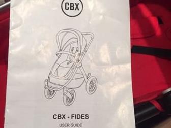   - Cybex fides   cybex (    ) ,   :- ( )  ,  - ,    