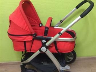   - Cybex fides   cybex (    ) ,   :- ( )  ,  - ,    