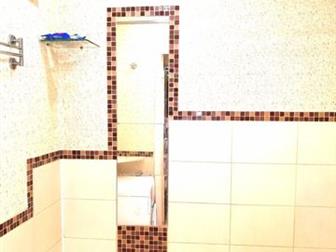  1   ,     ,  ,     2 ,          