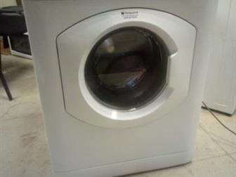       (LG, indesit, Samsung  , , ) ( 33 ) (60  60)  ,   