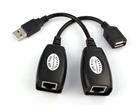      USB 2, 0  100     Cat5E - 1000 / 43218166  