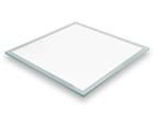    LED  Panel Light   , 600*600 45585877  