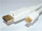  foto   Thunderbolt / Mini DisplayPort  DisplayPort,   DELL  Mac 69895962  