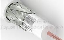 DG113 Cavel -   ,   (75 ) 6, 6