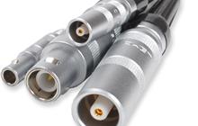 FGG, 0B, 302, CLAD, -   LEMO ()