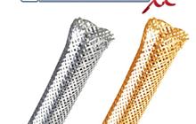    /  Chrome XC - CXN Techflex