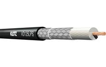   HD SDI , ,  ,  7,1  - V12L/48DP - KLOTZ 