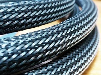      TechFlex, 49   -  63692151  