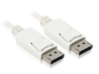  foto   DisplayPort  DisplayPort  1, 2,  4*2, PRO 68195656  