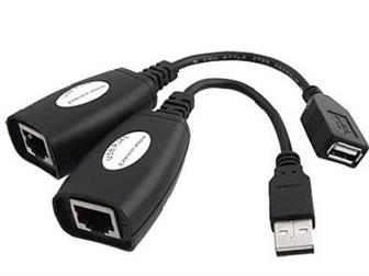      USB 2, 0  100     Cat5E - 1000 / 70198559  