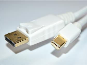  foto   Thunderbolt / Mini DisplayPort  DisplayPort,   DELL  Mac 72291513  