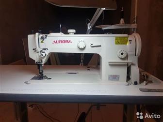             Aurora A-3500-D -     ,     