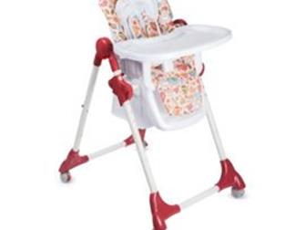    Babyton   ,          ,    5-  ,  