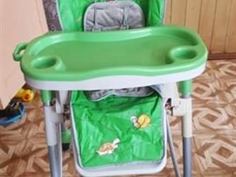 ���� ��� ��������� �������,  �/� - ������� ��������� ������� �� ��������, ���������: �/� � �������