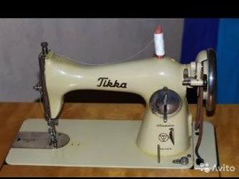    TIKKA -      ,           ,   ,  