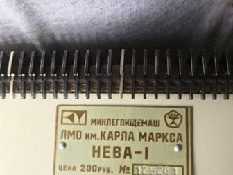    -1 1978     ,  