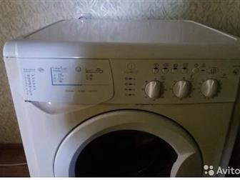    indesit wild126  ,     !  