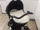  3  1 Recaro baby zen