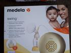  Medela