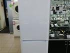  Indesit BIA 181(5)